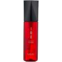 Lebel Cosmetics Эссенция для волос IAU Essence Sleek, 100 г, 100 мл, бутылка