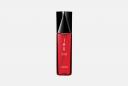 Эссенция для разглаживания и шелковистости волос IAU Essence Sleek 100 мл LEBEL