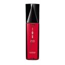 Эссенция для ухода за волосами LEBEL Эссенция для волос IAU Essence Sleek 100