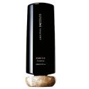 Маска для волос ESTESSIMO Celcert Forcen Treatment - Маска укрепляющая Treatment 250