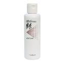 LEBEL Кондиционер для волос Жемчужный 4.7 pH Conditioner Moisture 250