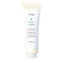 Маска для волос LEBEL Маска увлажняющая Viege Treatment Soft 240