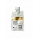 Lebel ONE Treatment Cuticle - Маска для увлажнения 500 мл