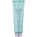 Lebel Cosmetics Proedit Hair Treatment Soft Fit Plus маска интенсивно увлажняющая для очень сухих волос, 260 г, 250 мл, туба