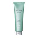 LEBEL Lebel Proedit Маска для волос Care Works Soft Fit Plus Treatment 250