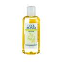 LEBEL Шампунь для волос / COOL ORANGE Hair Soap Cool 200 мл