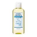 LEBEL Шампунь для волос COOL ORANGE HAIR SOAP ULTRA COOL 200