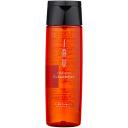 Lebel Cosmetics шампунь IAU Cleansing Clearment, 200 мл 200 мл 1 шт. 200 г