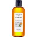 Lebel Cosmetics шампунь Natural Hair Soap Marigold для жирной кожи головы, 240 мл 240 мл 1 шт. 240 г