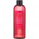 Шампунь Lebel TheO Scalp Shampoo 320 мл