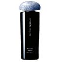 Шампунь для волос ESTESSIMO Celcert Meline Shampoo - Шампунь увлажняющий 250