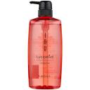 Lebel Cosmetics шампунь IAU Lycomint Сleansing, 600 мл 600 мл с дозатором 600 г