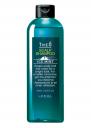 Шампунь Lebel Theo Scalp Shampoo Ice Mint