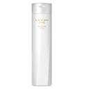 Шампунь для волос LEBEL Lebel Шампунь разглаживающий One Shampoo Sleek 240