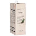 Lebel Cosmetics шампунь Natural Hair Soap Jojoba, 1600 мл 1600 мл запасной блок 1600 г