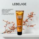 LEBELAGE Маска для волос PERFECT REPAIR SERUM TREATMENT 150