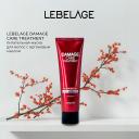 LEBELAGE Маска для волос DAMAGE CARE TREATMENT 150