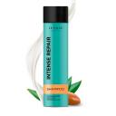 Шампунь для волос LETIQUE COSMETICS Шампунь восстанавливающий для сухих и поврежденных волос 250