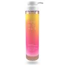 Шампунь для волос LEVRANA Шампунь восстанавливающий с кератином Pro Bio Hair Shampoo 350