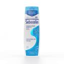 Шампунь для волос SEBOCELIN Шампунь против перхоти гиалуроновый Основной уход 400