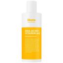 Likato Professional Бальзам Wellness для дополнительного прикорневого объема 250 мл 1 шт.