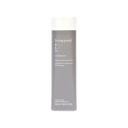 Кондиционер для волос LIVING PROOF Кондиционер для сияния волос Perfect Hair Day Conditioner 236