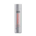 Шампунь для волос LONDA PROFESSIONAL Шампунь для кудрявых волос CURL DEFINER 250