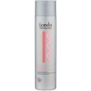 Londa Professional шампунь Curl Definer, 250 мл 250 мл 1 шт. 300 г