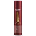 Кондиционер для обновления волос Londa Professional Velvet Oil Argan Oil & Vitamin E Conditioner 250 мл