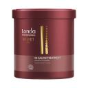 Маска для волос LONDA PROFESSIONAL Профессиональное средство по уходу за волосами Velvet Oil (Velvet Oil Treatment) 750