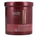 Концентрат для волос LONDA PROFESSIONAL Профессиональное средство с аргановым маслом VELVET OIL 750