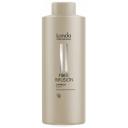 Londa Professional шампунь Fiber infusion shampoo с кератином, 1000 мл