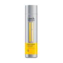 Кондиционер для волос LONDA PROFESSIONAL Кондиционер для поврежденных волос VISIBLE REPAIR 250