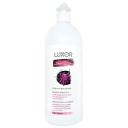 LUXOR Professional Бивалентный шампунь SEBUM BALANCE для жирной кожи головы и сухих кончиков волос, 1000 мл