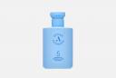 Шампунь для объема волос 5 Probiotics Perfect Volume Shampoo 150 мл ALLMASIL