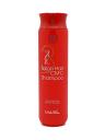 Шампунь MASIL 3SALON HAIR CMC SHAMPOO 300 мл