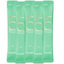 Masil шампунь 5 Probiotics Scalp Scaling, 8 мл, 5 шт.