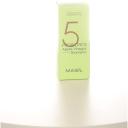 Masil шампунь 5 Probiotics Apple Vinegar с яблочным уксусом, 150 мл