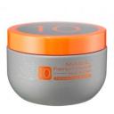 Маска для волос восстанавливающая Masil 10 Premium Repair Hair Mask, 300 мл