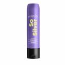 Кондиционер для волос Matrix Total Results Color Obsessed So Silver Conditioner 300 мл