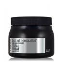 Крем-маска профессиональная Matrix Total Treat для глубокого питания волос, 500 мл