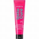 Крем-уход против ломкости волос Matrix Cosmetics Matrix Instacure несмываемый, 200 мл