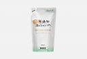 Шампунь для волос PURE FOAMY 400 мл MAX