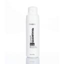 Сухой шампунь MI&KO Шампунь сухой для волос 80