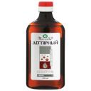 Mirrolla шампунь Дегтярный, 250 мл