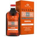 Mirrolla шампунь Sulsen Forte против перхоти, 250 мл 250 мл 1 шт. лилия 292 г