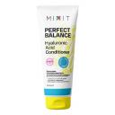 Кондиционер для волос Mixit PERFECT BALANCE Hyaluronic acid conditioner 275 ml