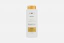 Шампунь для усиления блеска волос Collagen & Amino Acids 400 мл MIXIT