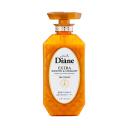 Бальзам-маска кератиновая Гладкость, 450 мл, Moist Diane