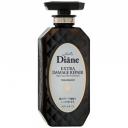 Бальзам-маска для волос кератиновая Восстановление Moist Perfect Beauty, Diane 450 мл Бальзам-маска для волос кератиновая Восстановление Moist Perfect Beauty, Diane 450 мл